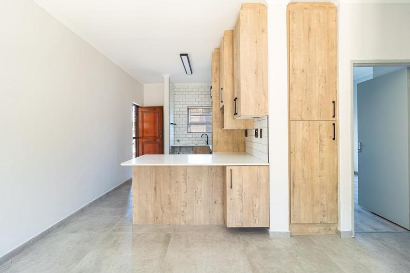 2 Bedroom Property for Sale in Sonstraal Heights Western Cape